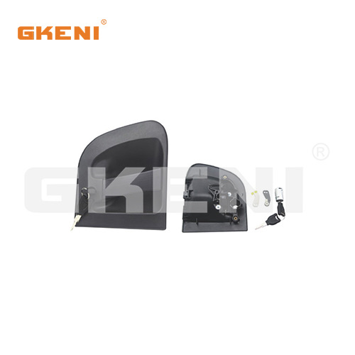 GKENI KN-202 door handle