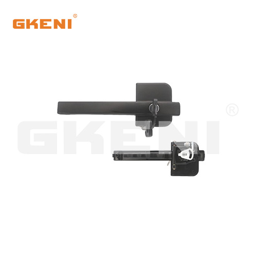 GKENI KN-203 door handle