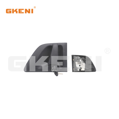 GKENI KN-204 door handle