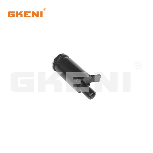 GKENI KN-301 gear shift knob series