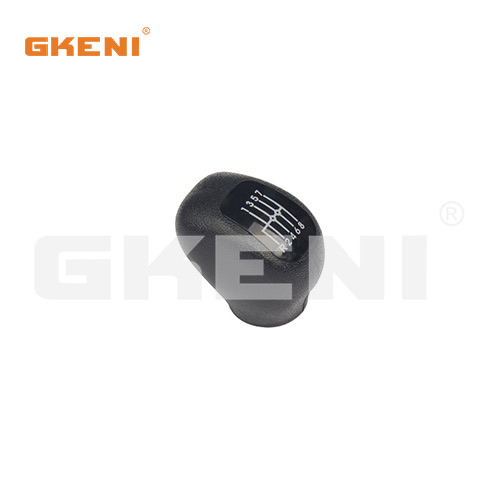 GKENI KN-304 gear shift knob